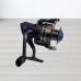 Котушка Gripen FX Blue 4000, 13+1п